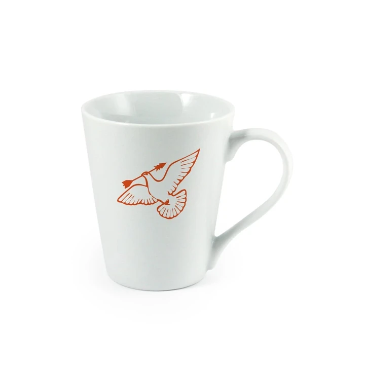 Torino Mug