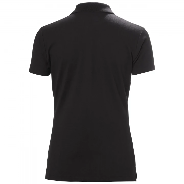 Women's Classic Polo