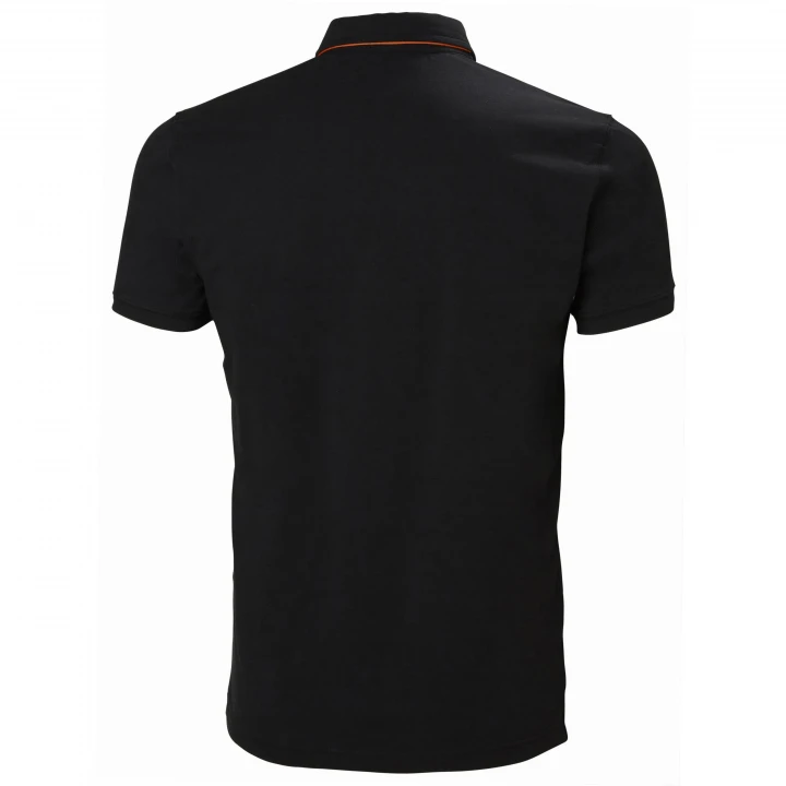 Men's Kensington Polo