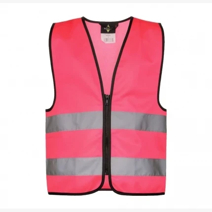 Children's Functional Vest
