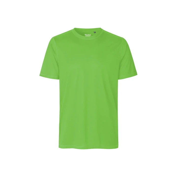 Recycled Performance T-Shirt Neutral® 