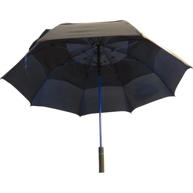 FARE Style UK AC Vented Umbrella