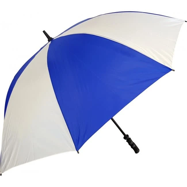 Fibrestorm Value Umbrella