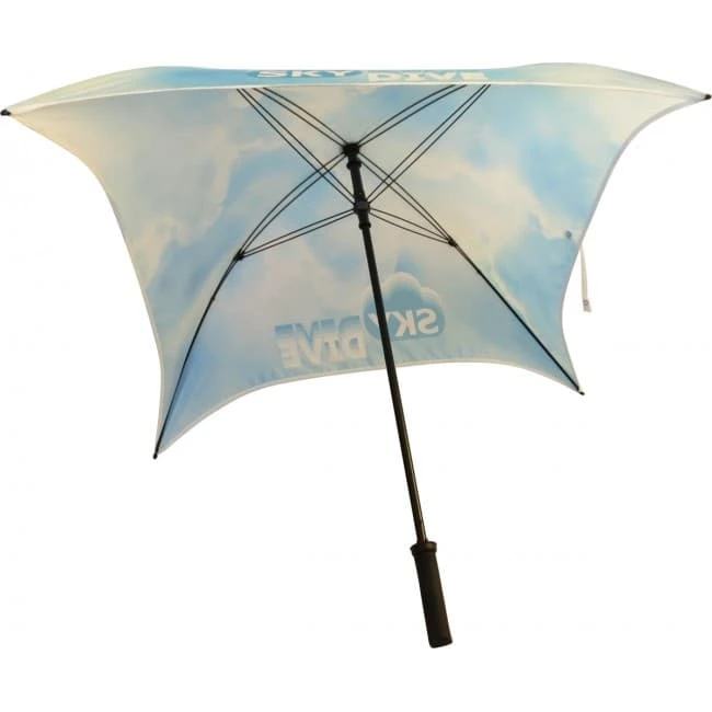Spectrum QuadBrella Umbrella