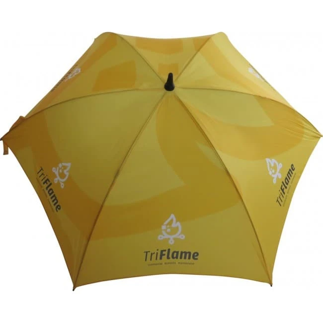 Spectrum HexoBrella Umbrella