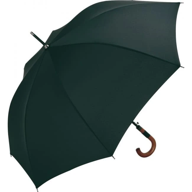 FARE Collection AC Midsize Umbrella