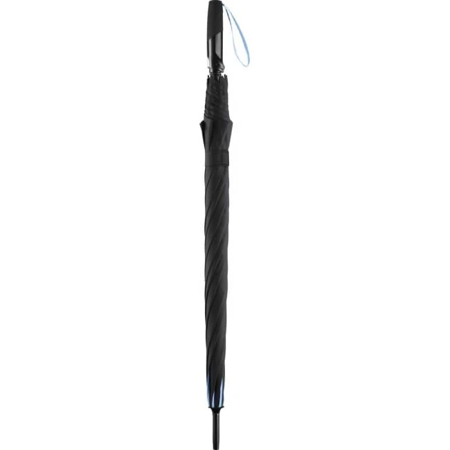 FARE Seam AC Midsize Umbrella