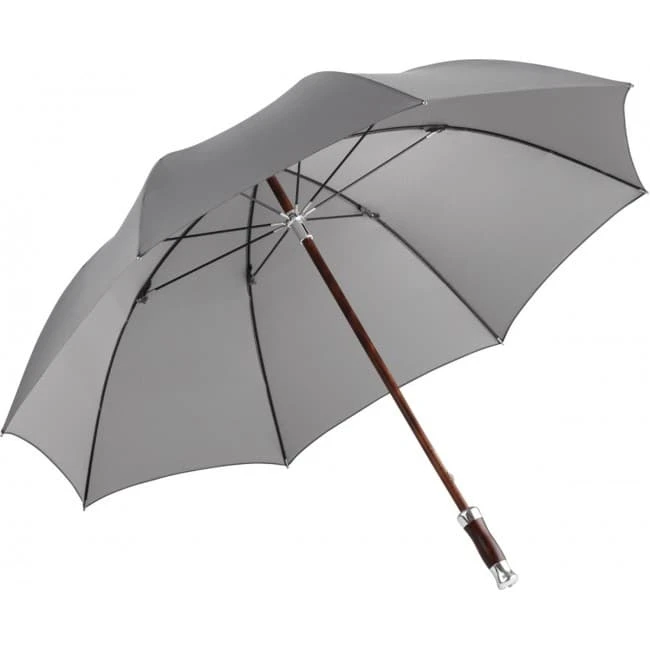FARE Exclusive 60th Edition midsize Umbrella