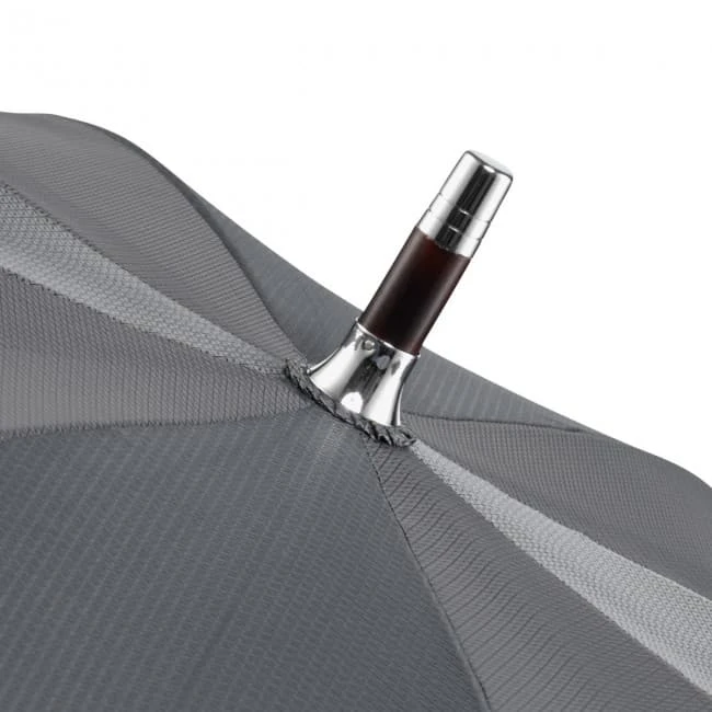 FARE Exclusive 60th Edition midsize Umbrella