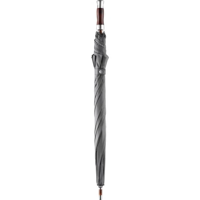 FARE Exclusive 60th Edition midsize Umbrella