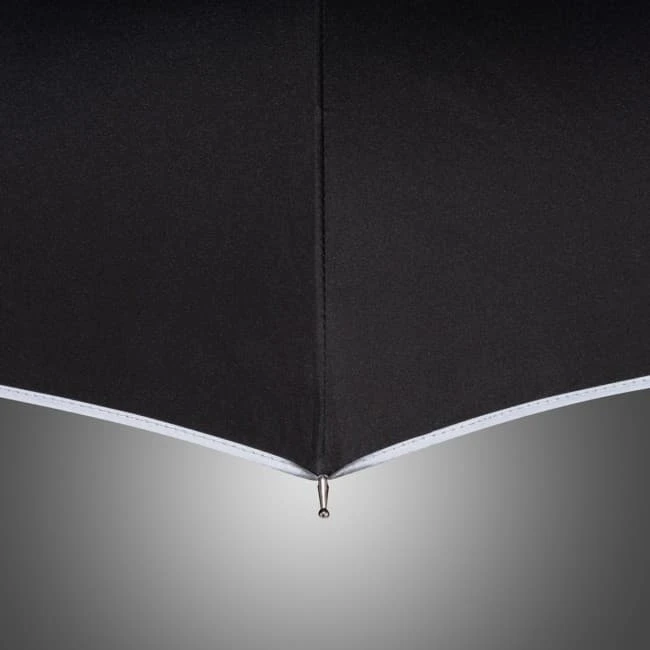FARE Windmatic AC Alu Midsize Umbrella