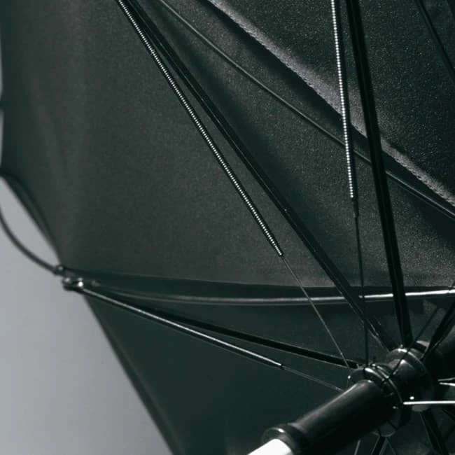 FARE Windmatic AC Alu Midsize Umbrella