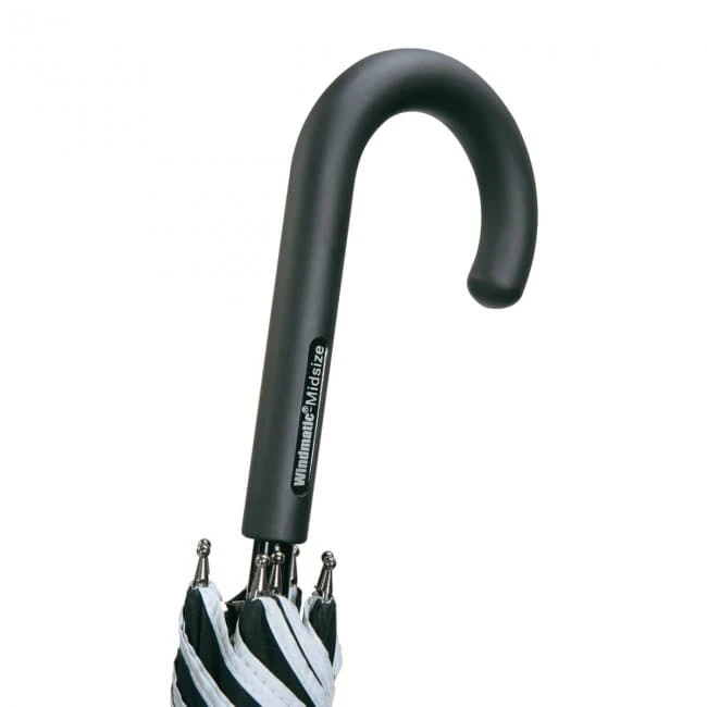 FARE Windmatic AC Alu Midsize Umbrella