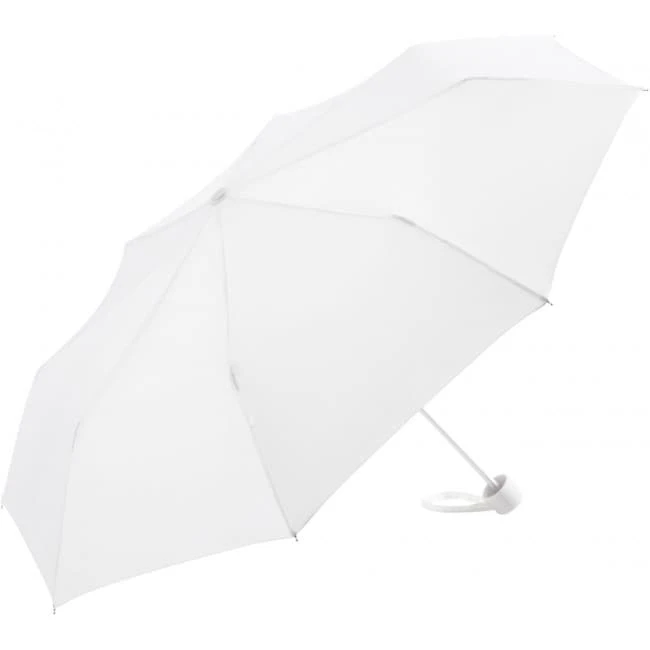 FARE Alu Mini Umbrella