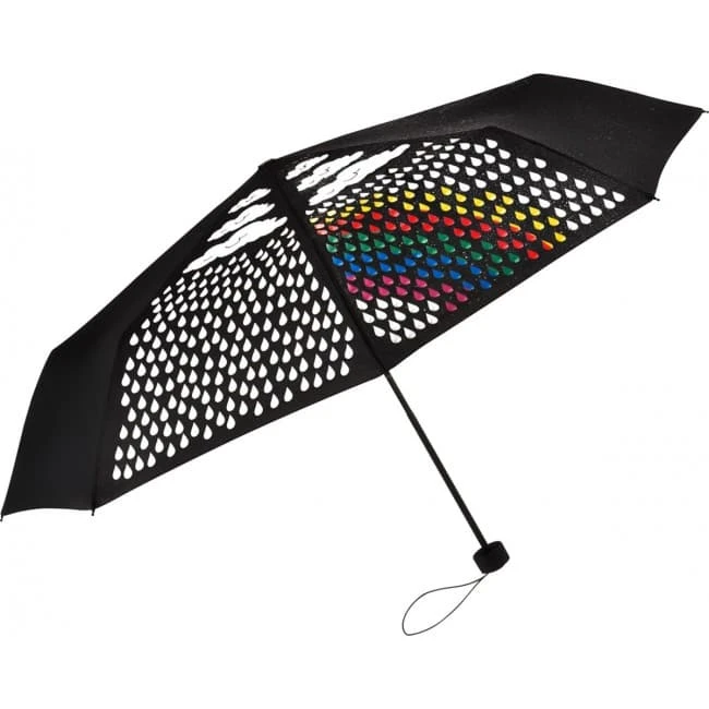 FARE ColourMagic Mini Umbrella