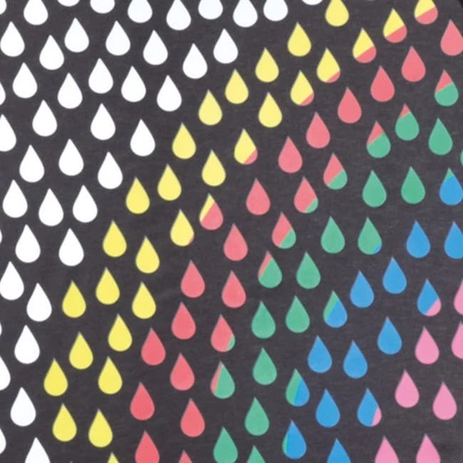 FARE ColourMagic Mini Umbrella