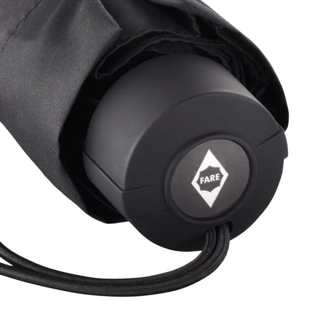 FARE ColourMagic Mini Umbrella