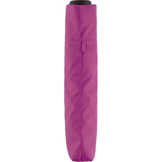FARE Only95 Rain Mini Umbrella