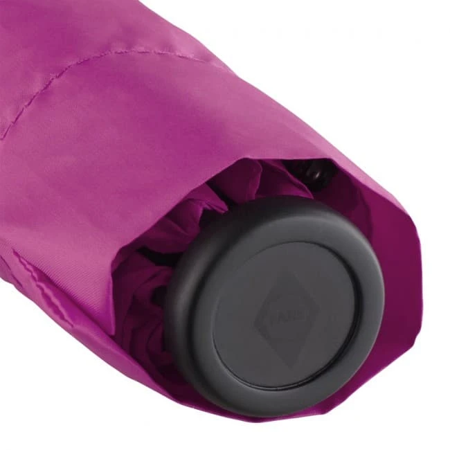FARE Only95 Rain Mini Umbrella