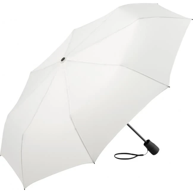 FARE Shine Oversize Mini Umbrella