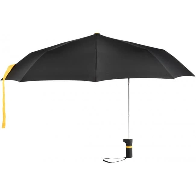 FARE Mini Eccentric Umbrella