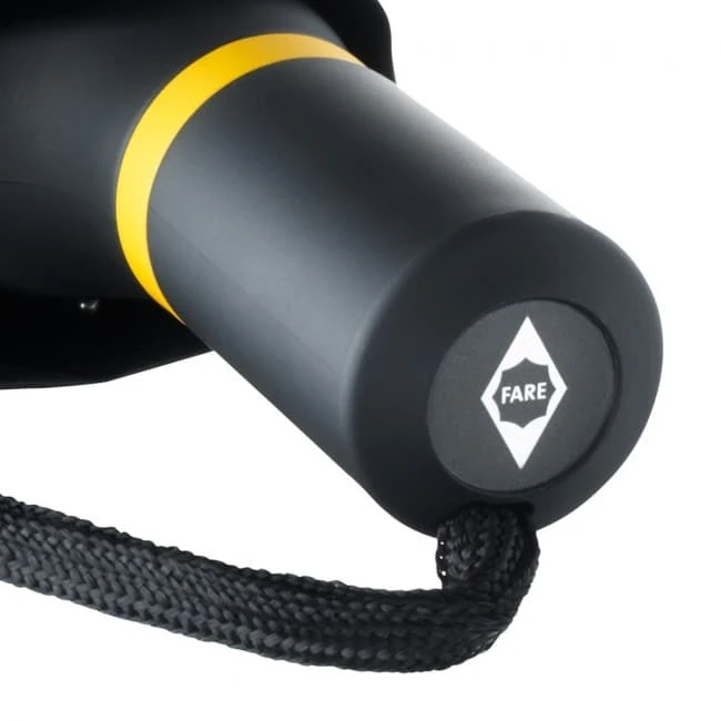 FARE Mini Eccentric Umbrella