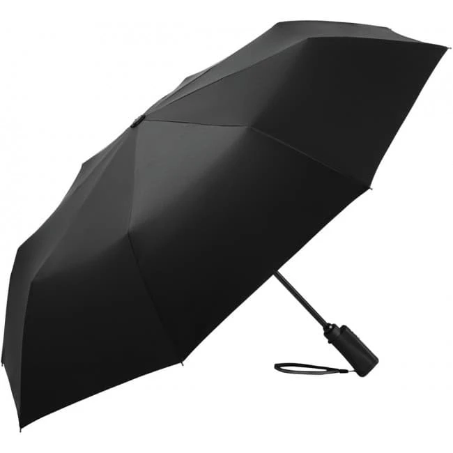 FARE iAuto Electrical mini Umbrella