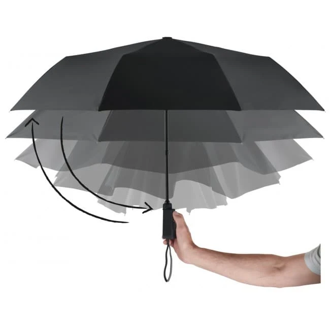 FARE iAuto Electrical mini Umbrella