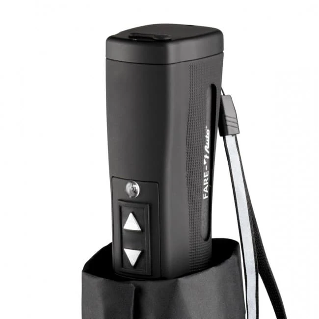 FARE iAuto Electrical mini Umbrella