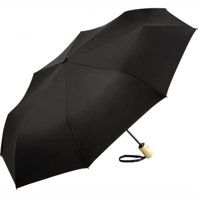 FARE AOC Mini ÖkoBrella Umbrella