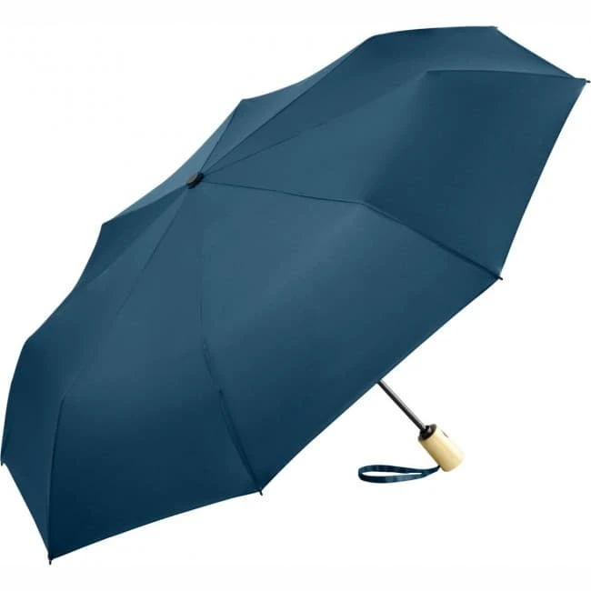 FARE AOC Mini ÖkoBrella Umbrella