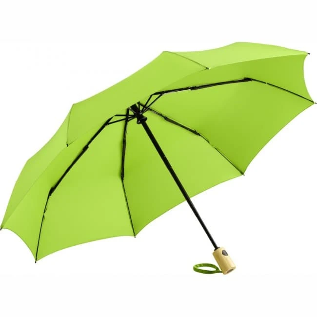FARE AOC Mini ÖkoBrella Umbrella