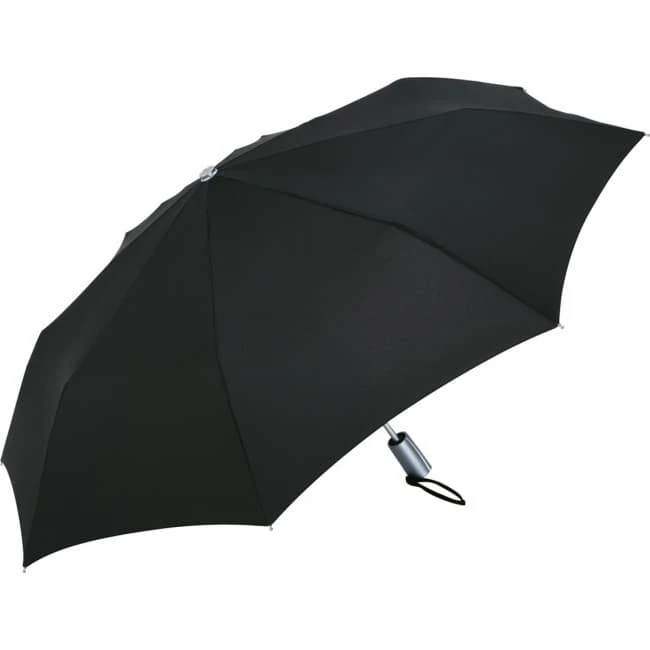 FARE Magic Light AOC mini