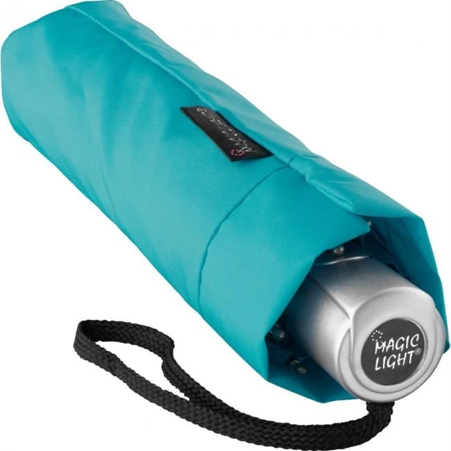FARE Magic Light AOC mini