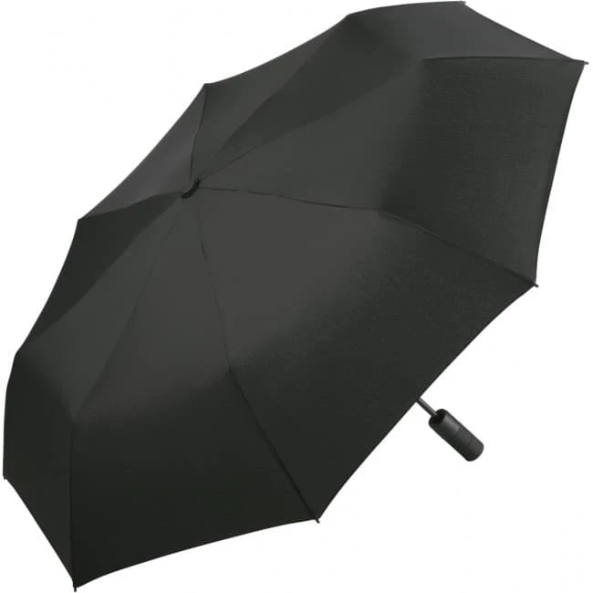 FARE Profile AOC mini