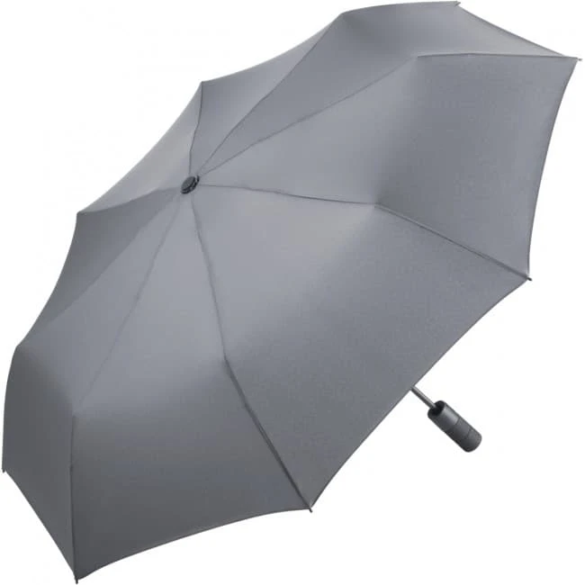FARE Profile AOC mini