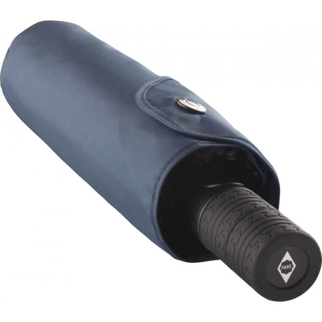 FARE Profile AOC mini