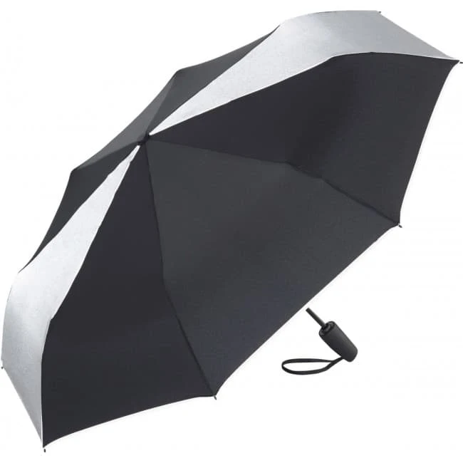 FARE Colour Reflex AOC Mini Umbrella