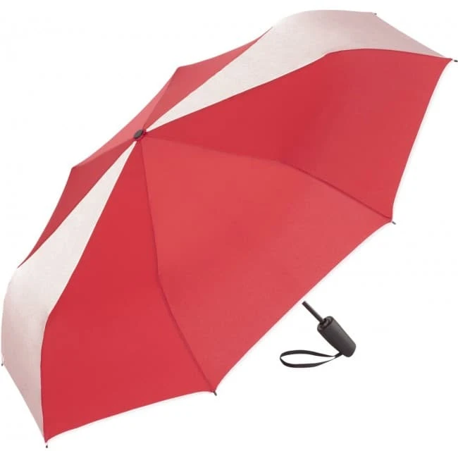 FARE Colour Reflex AOC Mini Umbrella