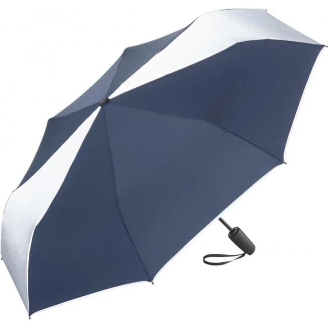 FARE Colour Reflex AOC Mini Umbrella