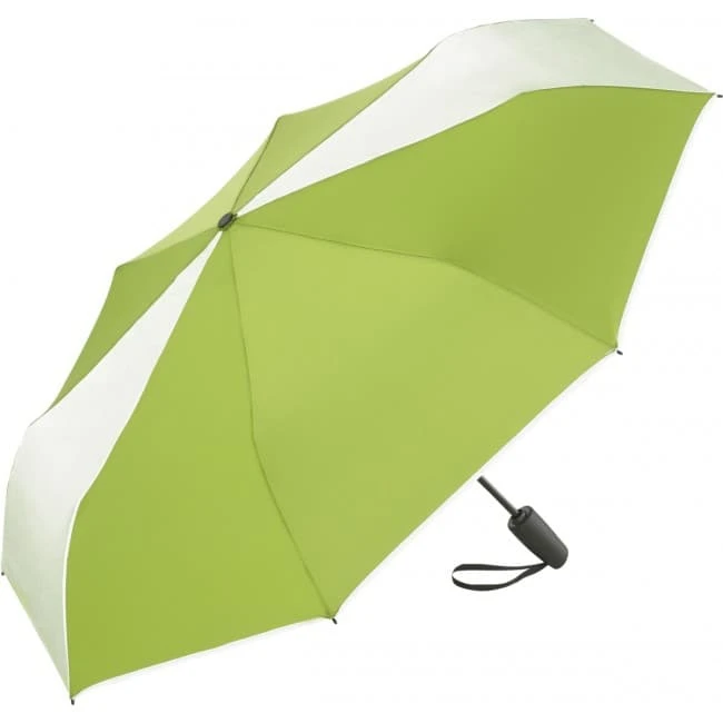 FARE Colour Reflex AOC Mini Umbrella