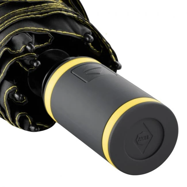 FARE Style AOC Mini Umbrella
