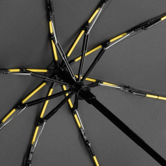 FARE Style AOC Mini Umbrella