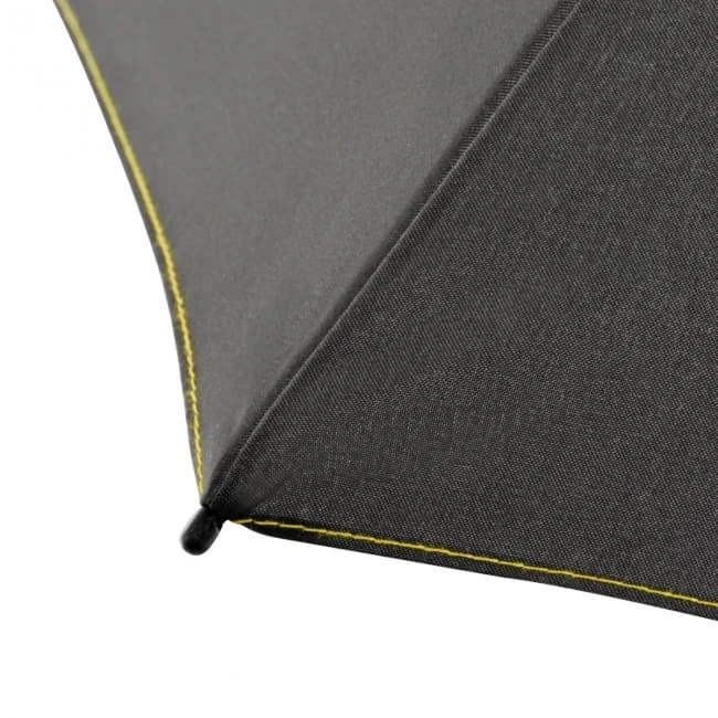 FARE Style AOC Mini Umbrella