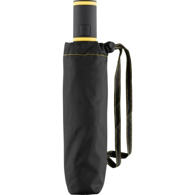 FARE Style AOC Mini Umbrella
