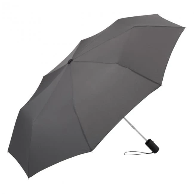FARE AC Mini Umbrella