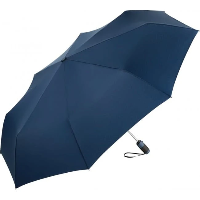 FARE AOC XL golf mini