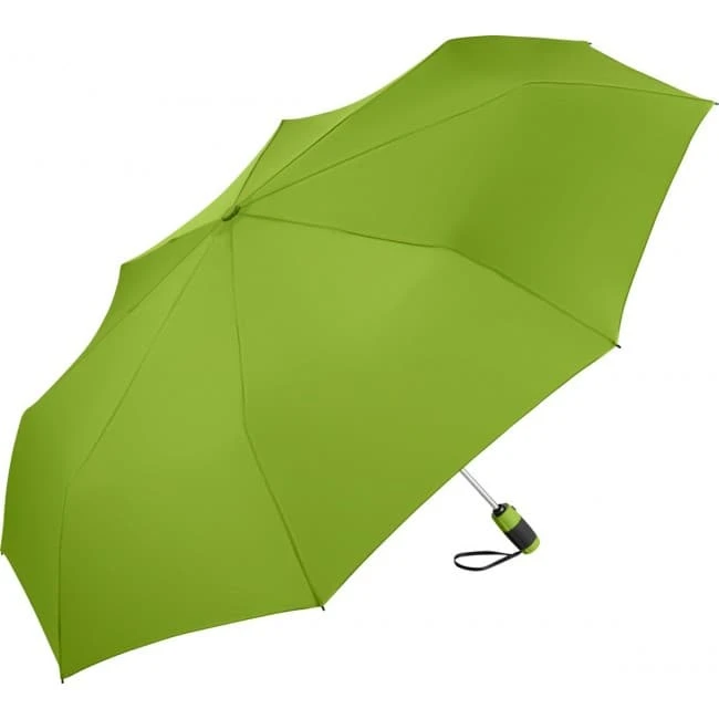 FARE AOC XL golf mini
