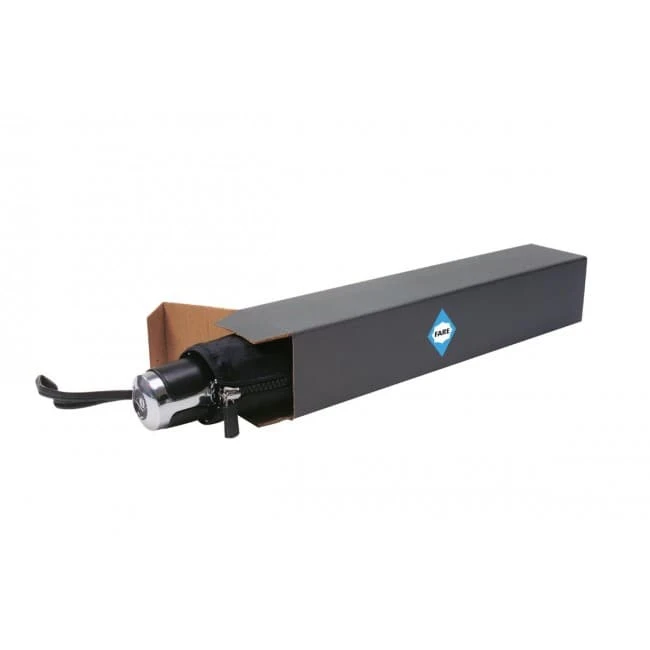 FARE Jumbomagic Windfighter AOC Golf Mini