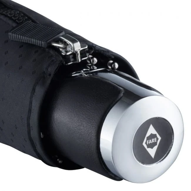 FARE Jumbomagic Windfighter AOC Golf Mini